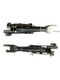 APEC Brake Adjuster Kit ADB3039