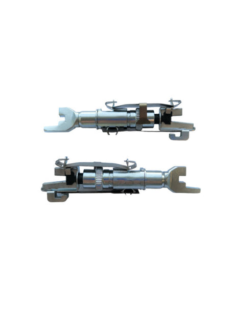 APEC Brake Adjuster Kit ADB3040