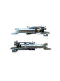 APEC Brake Adjuster Kit ADB3040