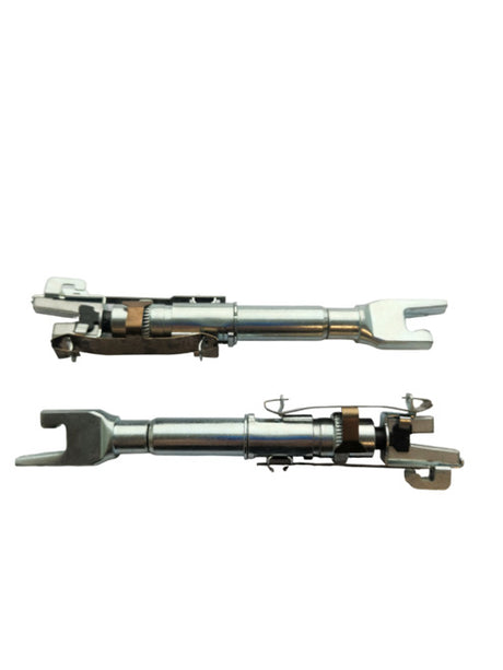 APEC Brake Adjuster Kit ADB3041