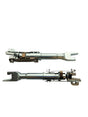 APEC Brake Adjuster Kit ADB3041