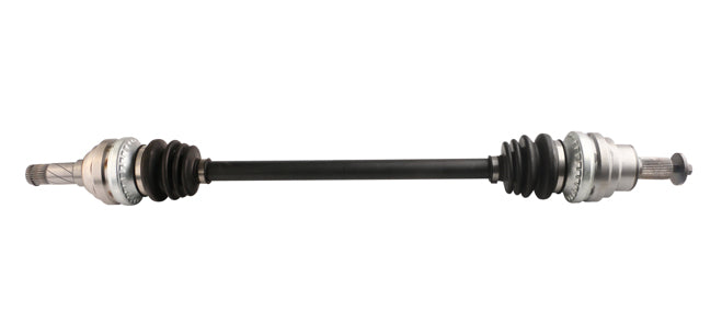 APEC Driveshaft ADS1026LR