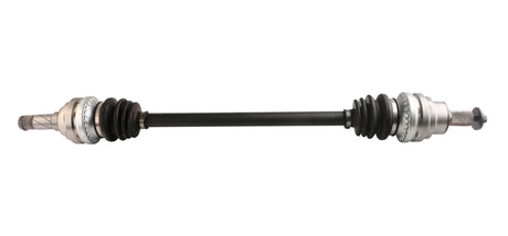 APEC Driveshaft ADS1026LR