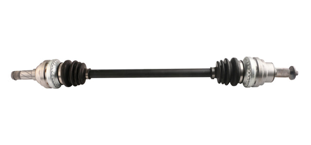 APEC Driveshaft ADS1026LR