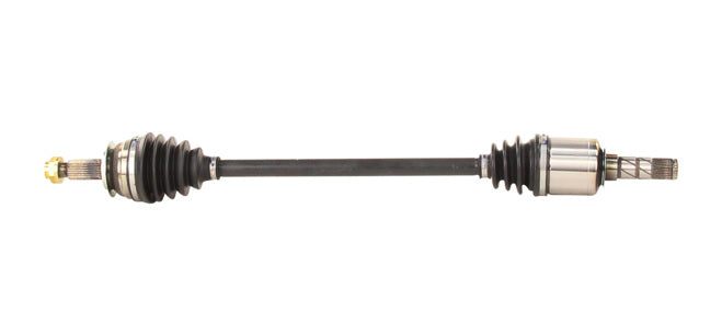 APEC Driveshaft ADS1099LR
