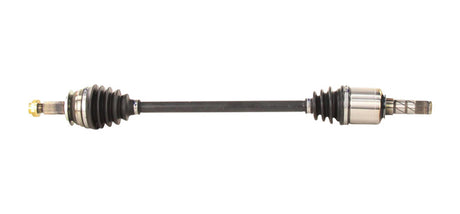 APEC Driveshaft ADS1099LR