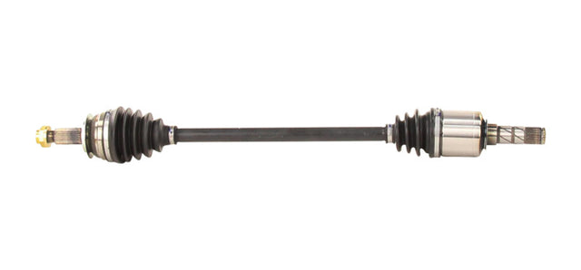 APEC Driveshaft ADS1099LR