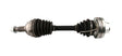 APEC Driveshaft ADS1186LR