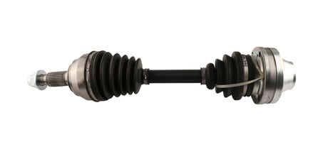 APEC Driveshaft ADS1186LR