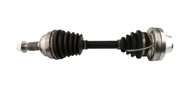 APEC Driveshaft ADS1186LR