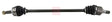 APEC Driveshaft ADS1232R