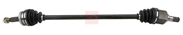 APEC Driveshaft ADS1232R