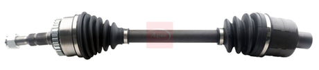 APEC Driveshaft ADS1264R