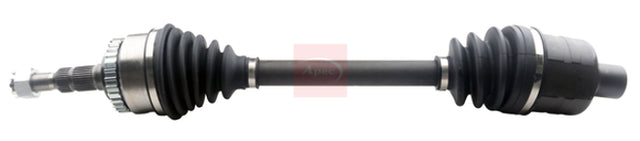 APEC Driveshaft ADS1264R