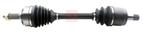 APEC Driveshaft ADS1627L