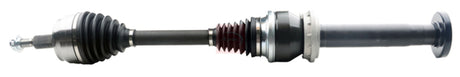 APEC Driveshaft ADS1674R
