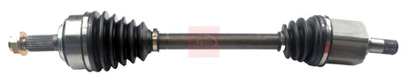 APEC Driveshaft ADS1683L