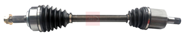 APEC Driveshaft ADS1683L