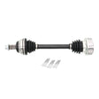 APEC Driveshaft ADS1687L