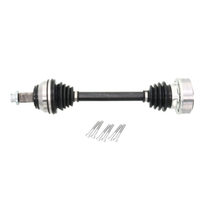 APEC Driveshaft ADS1687L