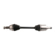 APEC Driveshaft ADS1689L