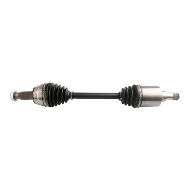 APEC Driveshaft ADS1689L