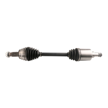 APEC Driveshaft ADS1689L