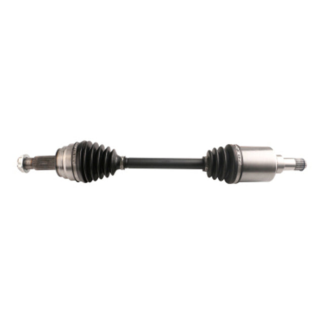 APEC Driveshaft ADS1689L