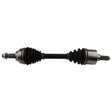 APEC Driveshaft ADS1691L