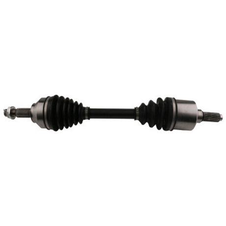 APEC Driveshaft ADS1691L