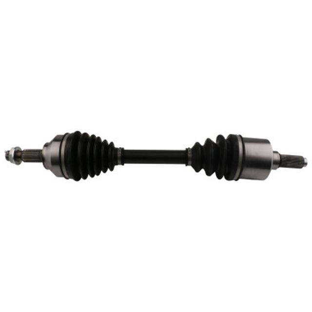 APEC Driveshaft ADS1691L