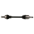 APEC Driveshaft ADS1693L