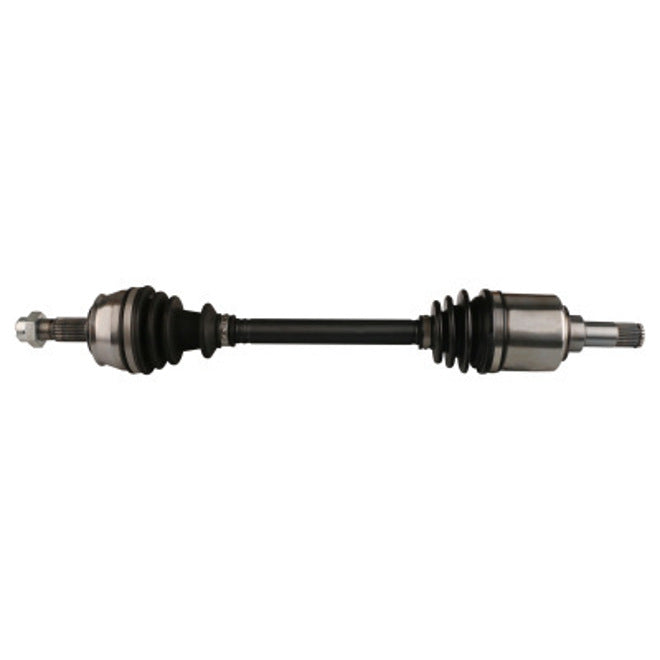APEC Driveshaft ADS1693L