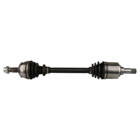 APEC Driveshaft ADS1693L