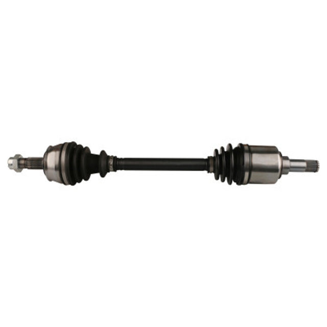 APEC Driveshaft ADS1693L