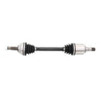 APEC Driveshaft ADS1695L