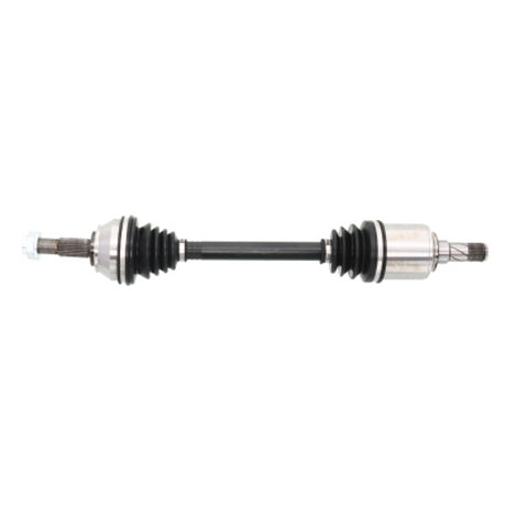 APEC Driveshaft ADS1695L