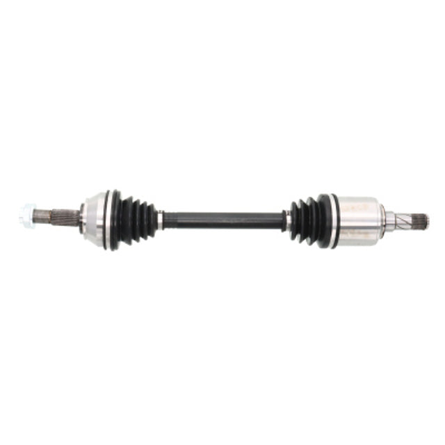 APEC Driveshaft ADS1695L