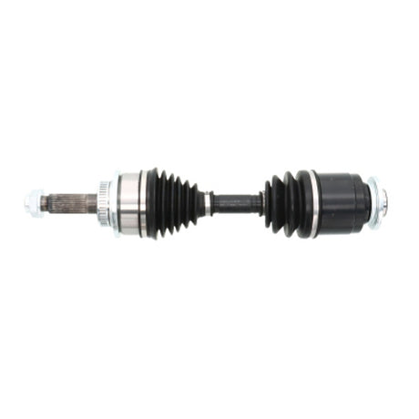 APEC Driveshaft ADS1697L