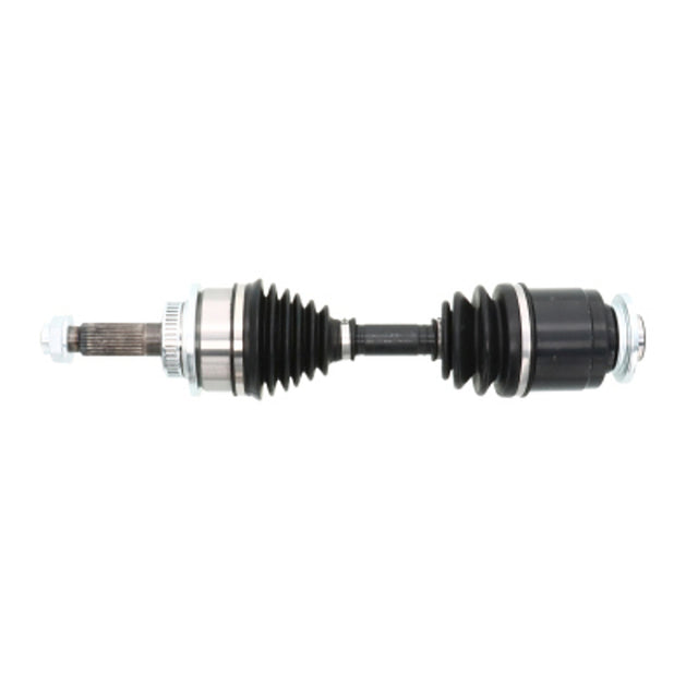 APEC Driveshaft ADS1697L