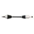 APEC Driveshaft ADS1699L