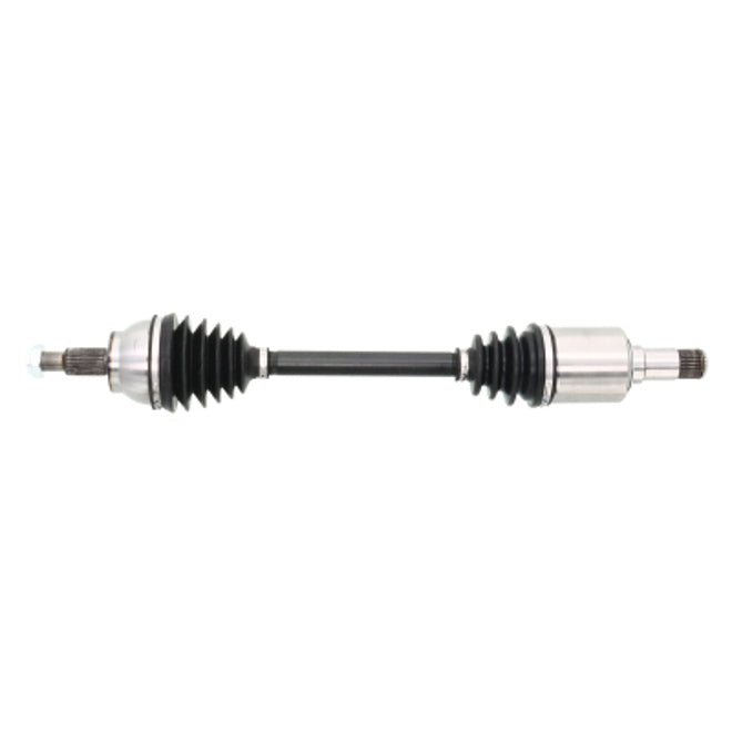 APEC Driveshaft ADS1699L
