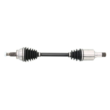 APEC Driveshaft ADS1699L