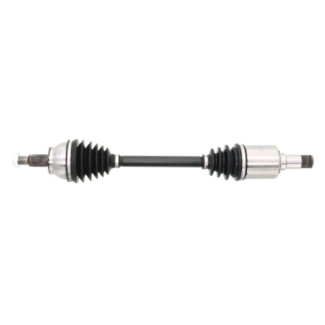 APEC Driveshaft ADS1699L