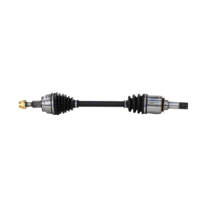 APEC Driveshaft ADS1701L