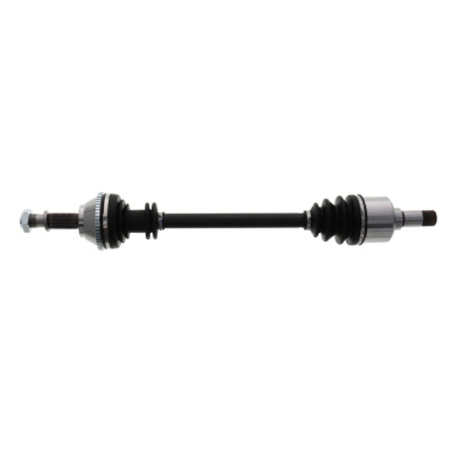 APEC Driveshaft ADS1703L