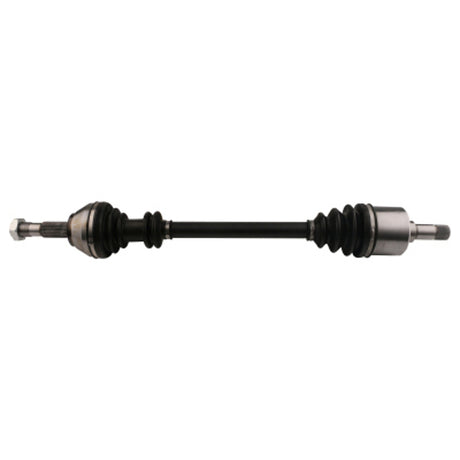 APEC Driveshaft ADS1705L