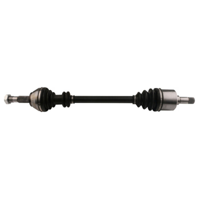 APEC Driveshaft ADS1705L