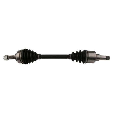 APEC Driveshaft ADS1707L