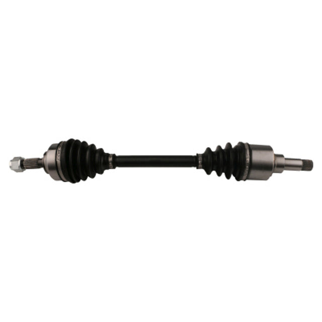 APEC Driveshaft ADS1707L